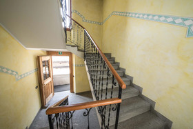 Chalet Felse
