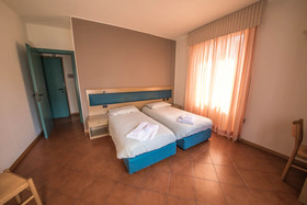 Chalet Felse