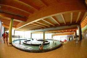 Chalet Felse
