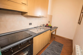 Chalet Felse