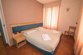Chalet Felse
