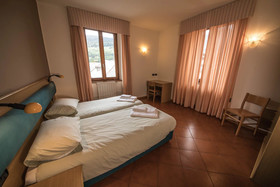 Chalet Felse