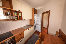Chalet Felse
