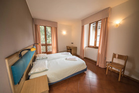 Chalet Felse