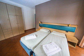 Chalet Felse