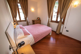 Chalet Felse
