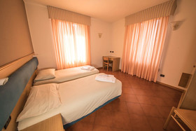 Chalet Felse