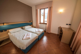 Chalet Felse