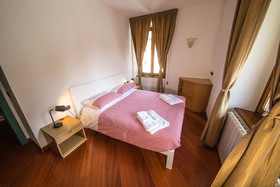 Chalet Felse
