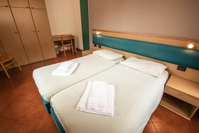 Chalet Felse