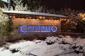 Cristallo