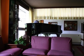 Hotel & Residence National Park