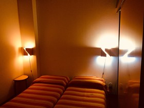 Hotel & Residence National Park