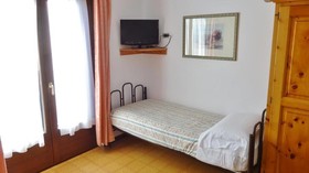 Hotel Meuble Piccolo Mondo