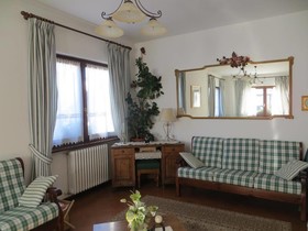 Hotel Meuble Piccolo Mondo