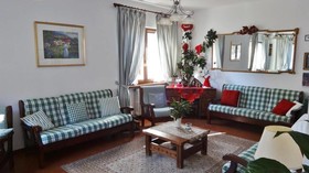 Hotel Meuble Piccolo Mondo