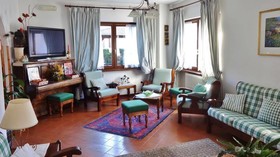 Hotel Meuble Piccolo Mondo