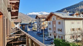Hotel Meuble Piccolo Mondo
