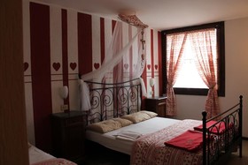 Jolly Residence