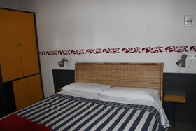 Jolly Residence