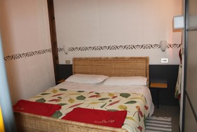 Jolly Residence