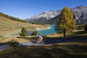 Meublè Della Contea