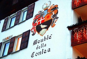 Meublè Della Contea