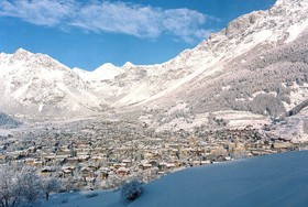 Meublè Della Contea