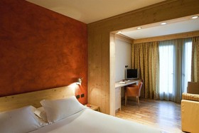 Meuble Sertorelli Reit