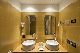 Meuble Sertorelli Reit