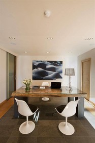 Meuble Sertorelli Reit
