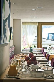 Meuble Sertorelli Reit