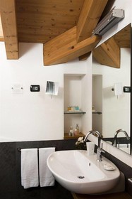 Meuble Sertorelli Reit