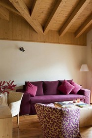 Meuble Sertorelli Reit