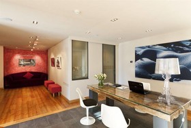 Meuble Sertorelli Reit
