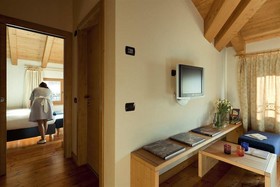 Meuble Sertorelli Reit