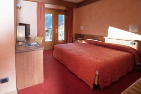 Miramonti Park Hotel