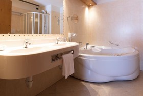 Miramonti Park Hotel