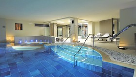 Miramonti Park Hotel