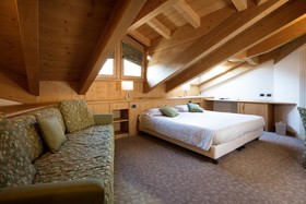 Miramonti Park Hotel
