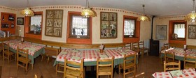 Casa Vacanze Cà de Val