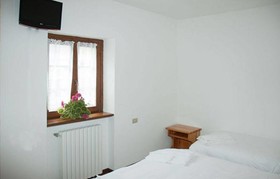 Casa Vacanze Cà de Val