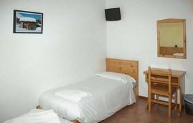 Casa Vacanze Cà de Val