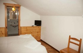 Casa Vacanze Cà de Val
