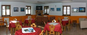 Casa Vacanze Cà de Val