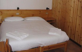 Casa Vacanze Cà de Val