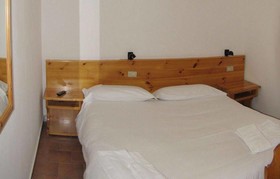 Casa Vacanze Cà de Val