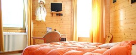 Hotel Oriental