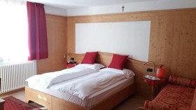 Hotel Oriental