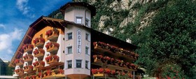 Hotel Oriental